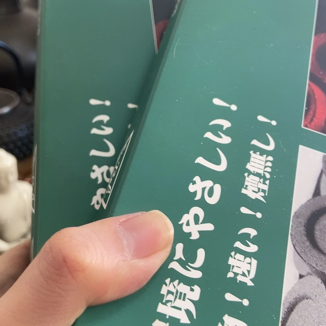 d****f哈哈哈哈哈哈哈哈哈哈哈