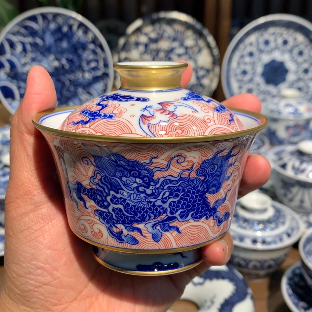 杯-*-陶瓷陶瓷陶瓷陶瓷