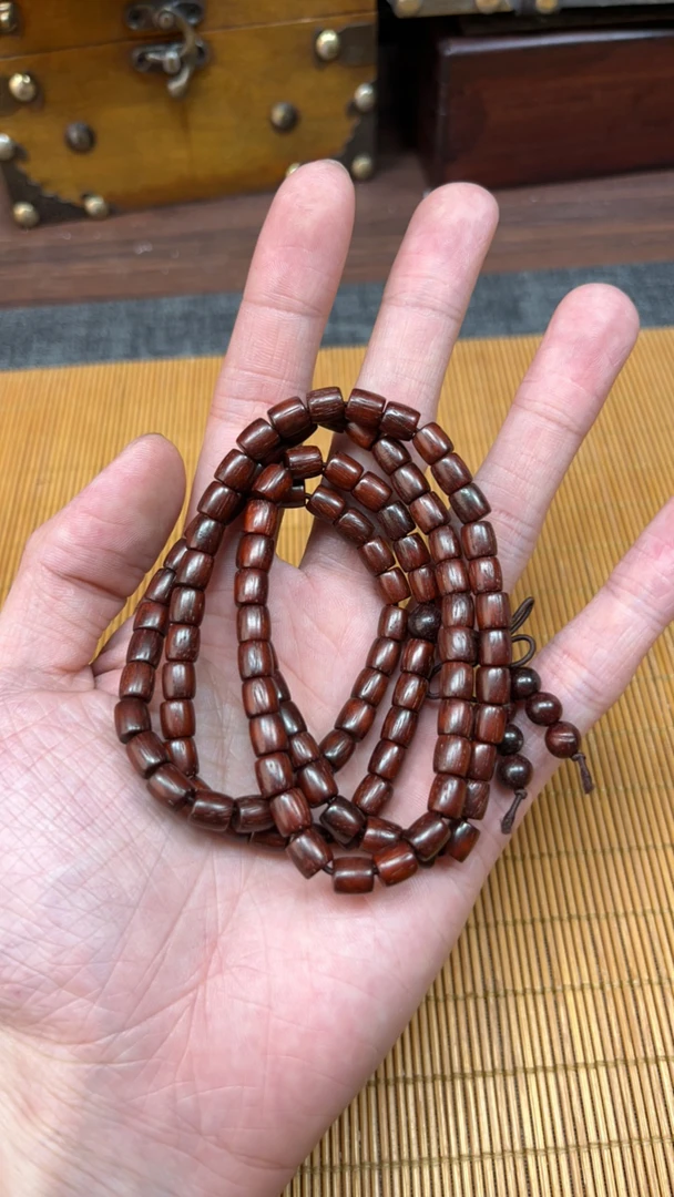 精品 手串（无礼盒）06