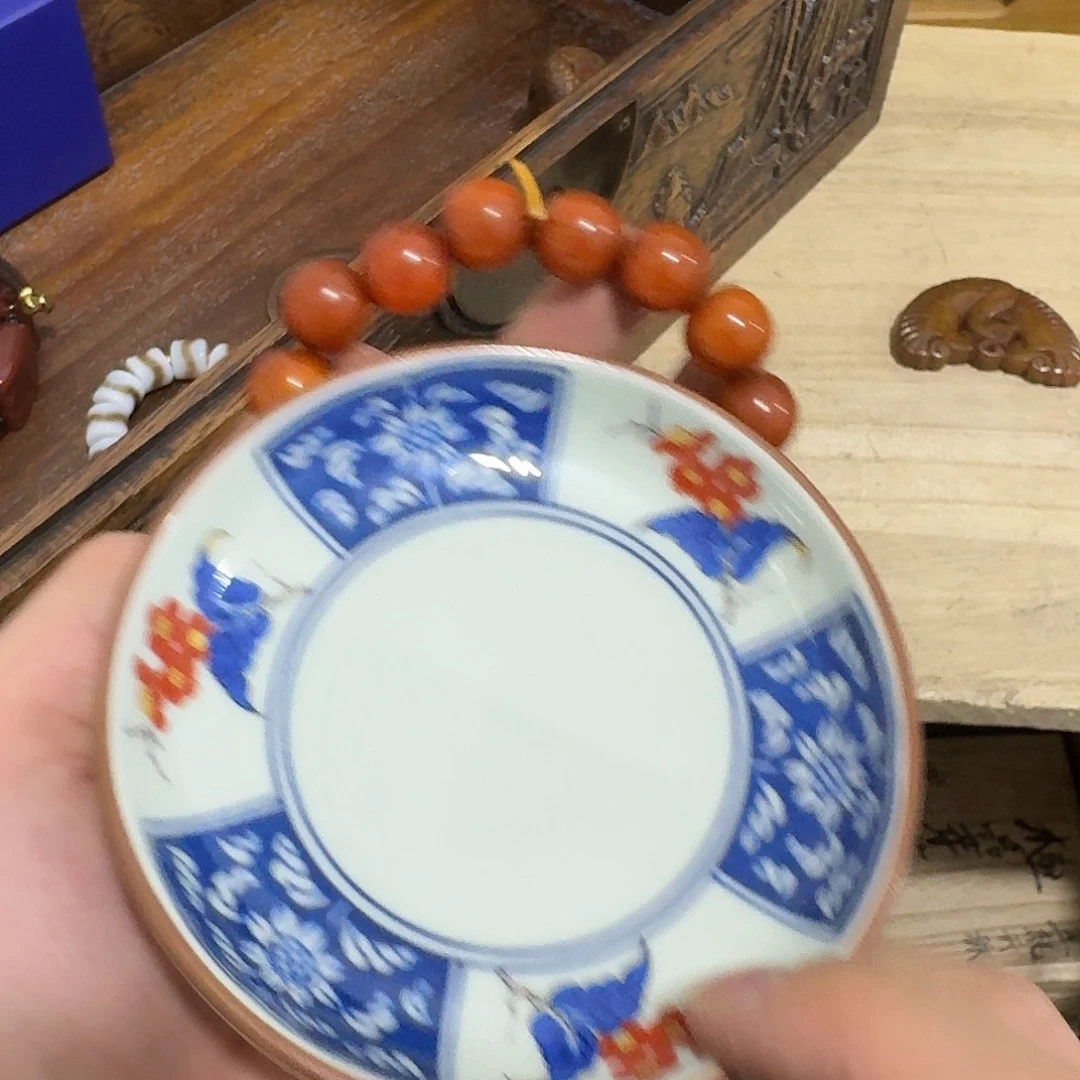 闪购商品，多样性发一