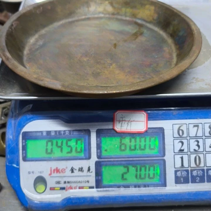 ?***裕铜器，2555555555555