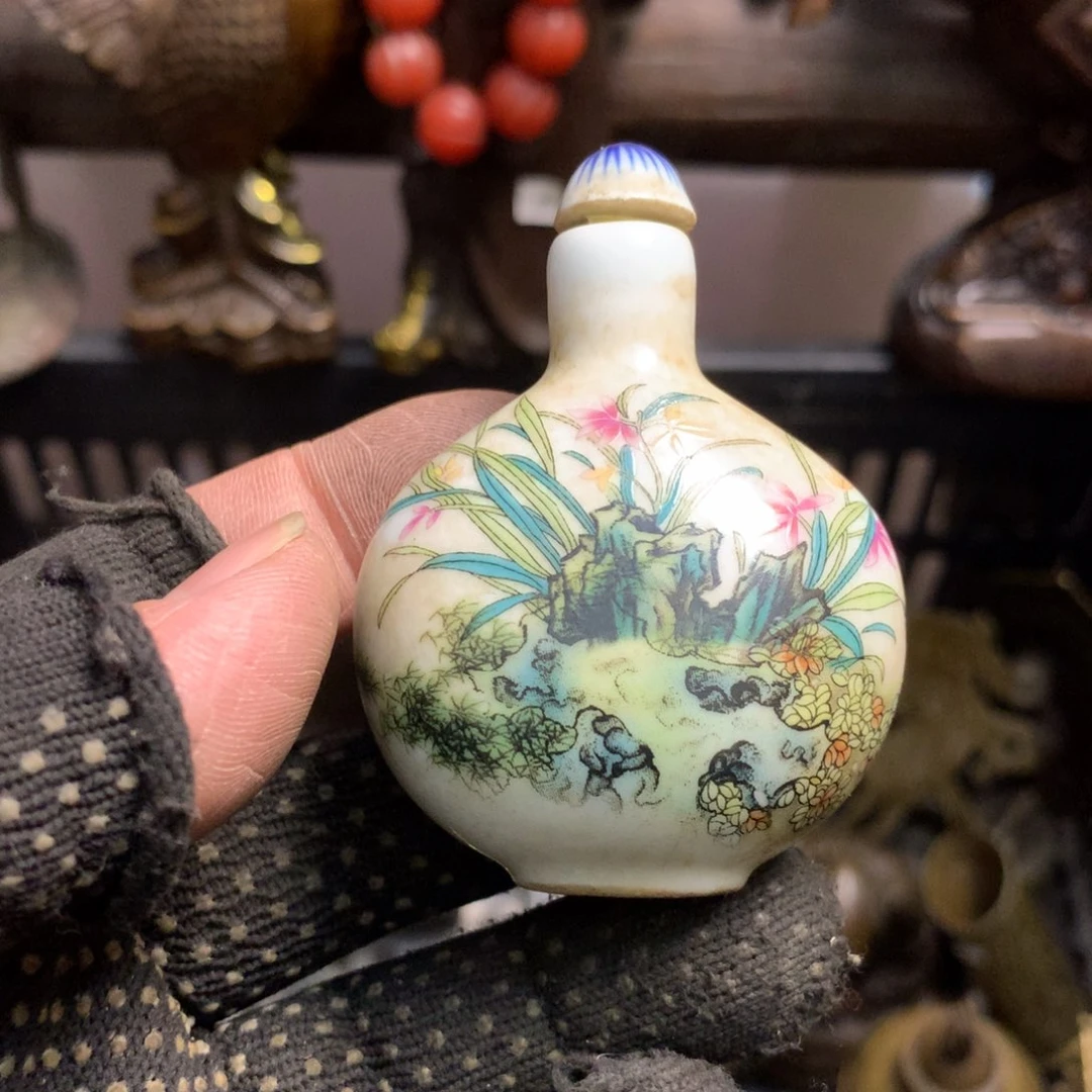 大***风一物一拍所见即所得