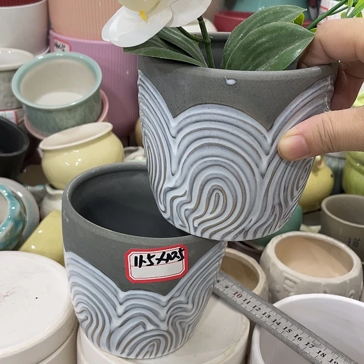 外贸尾货默认微瑕凑12米包邮