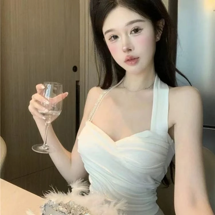 099古-反重力提拉聚拢内衣-4排4扣