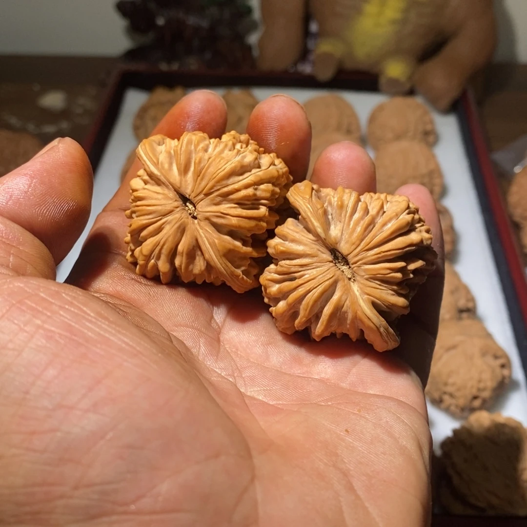 ****好就斤斤计较斤斤计较斤斤计较斤斤计较