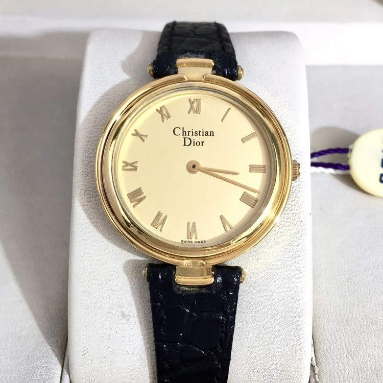 95新/迪奥/表径32/石英表/S99250222020/[251220XZB]