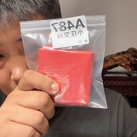 【闪购商品】石英石铁合金菩*树487