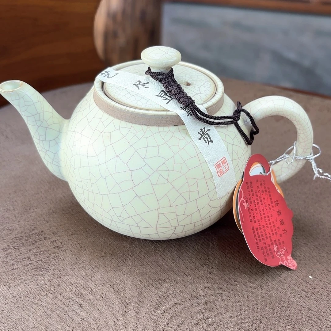 杯子杯子杯子杯子杯子杯子