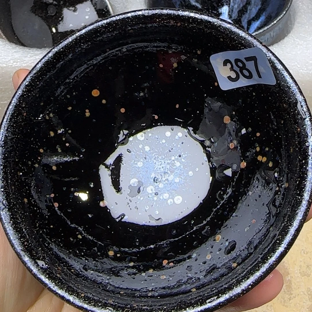 茶盏888888888888