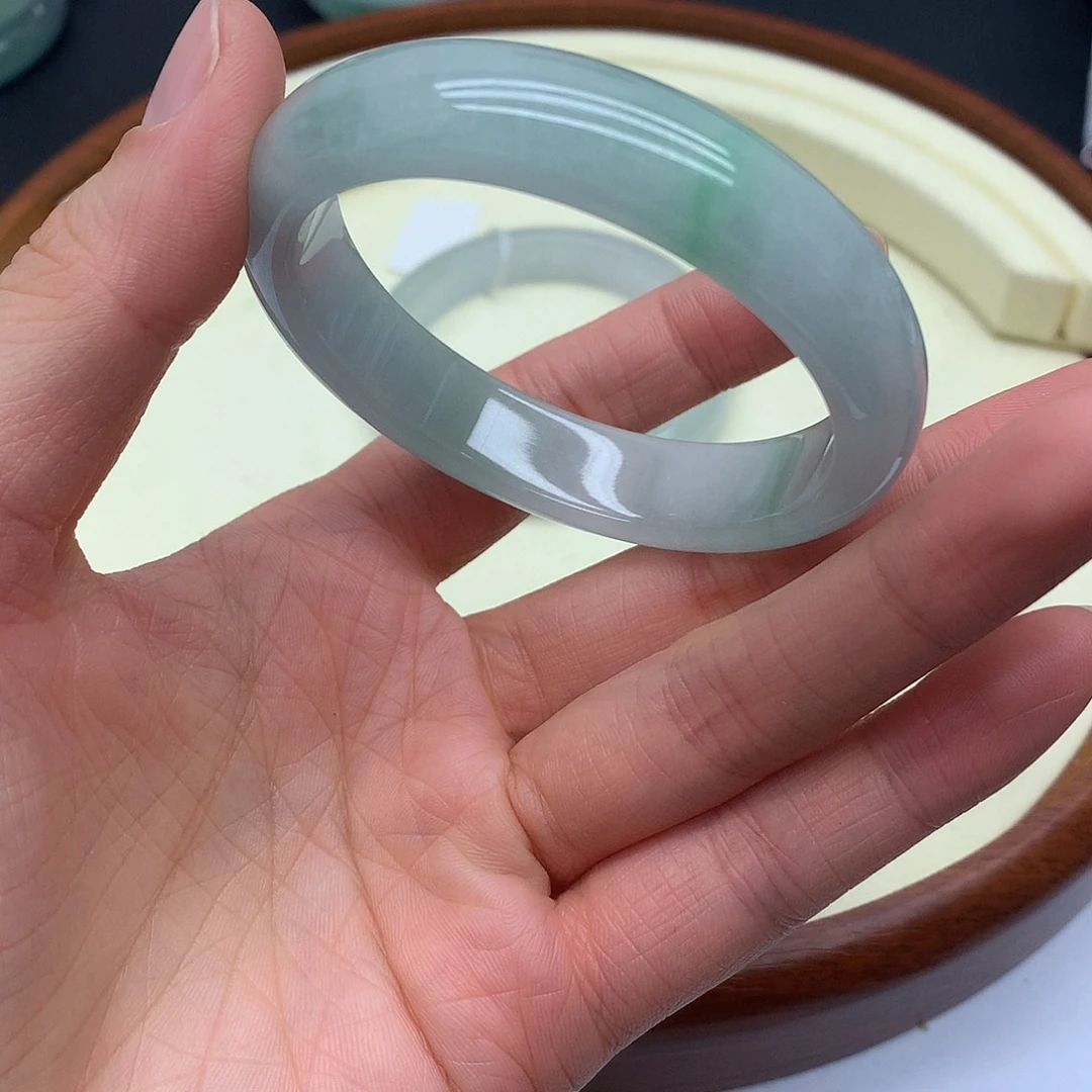 所见即所得，一物一拍