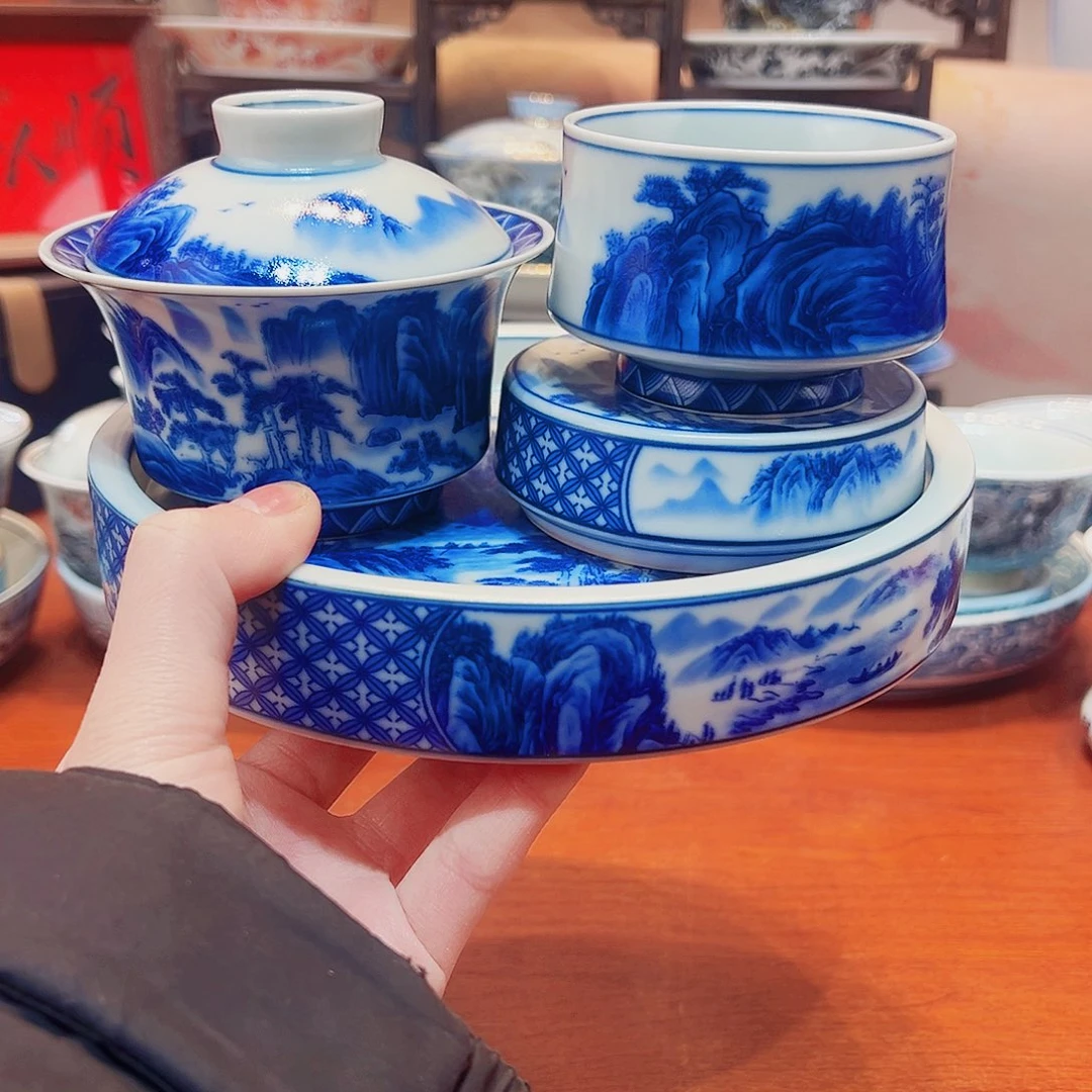 深**非我们的目标是成为一个