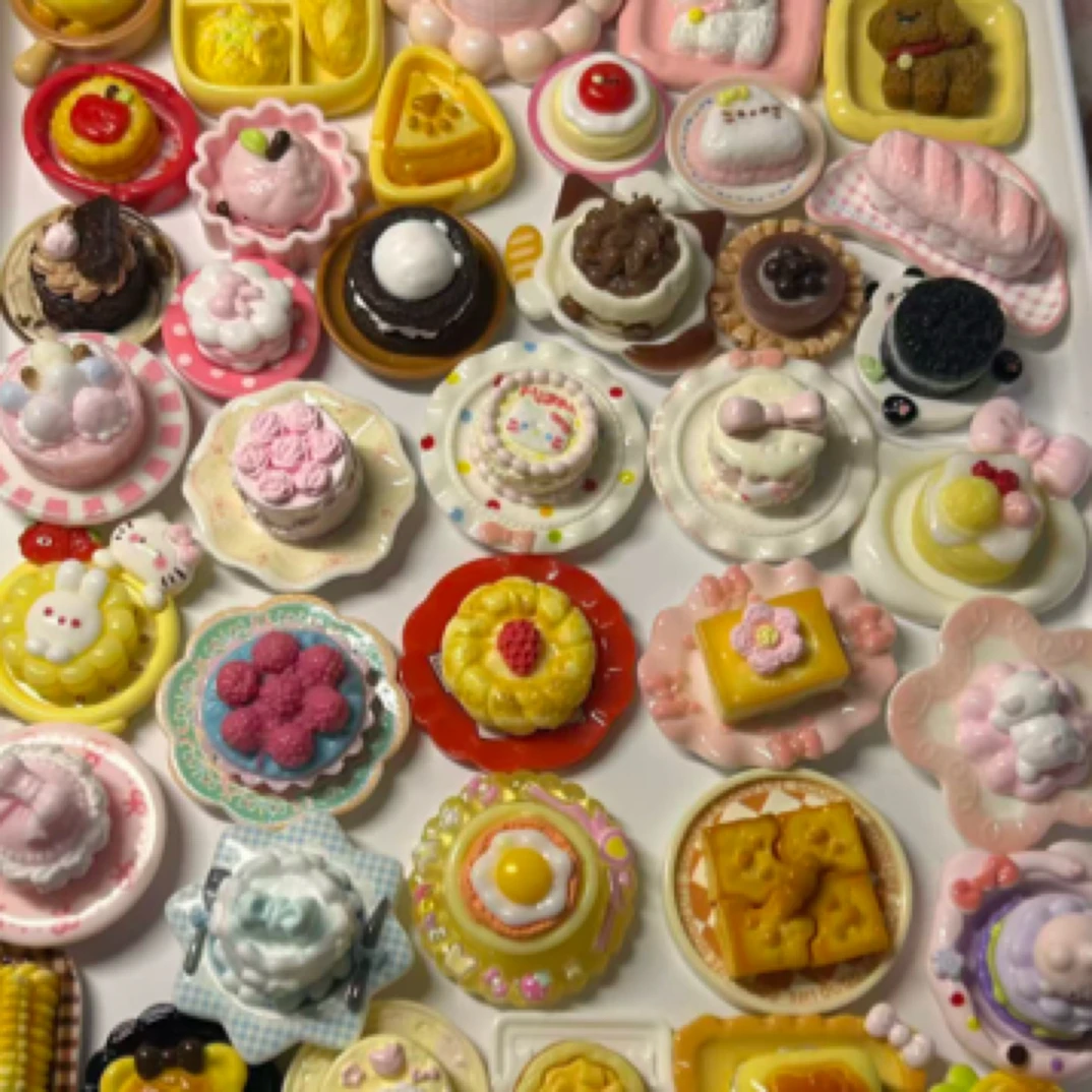 【补差价链接】硅胶捏捏小鼻嘎