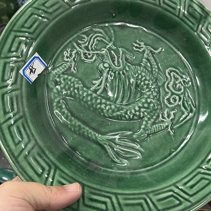 好货靓货漂亮好货