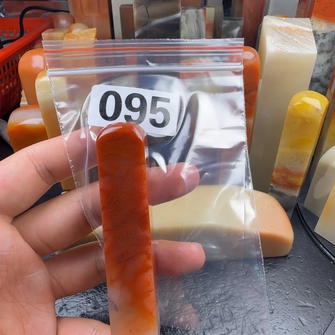 壶***正老挝石jjjjnnmnnnmmm