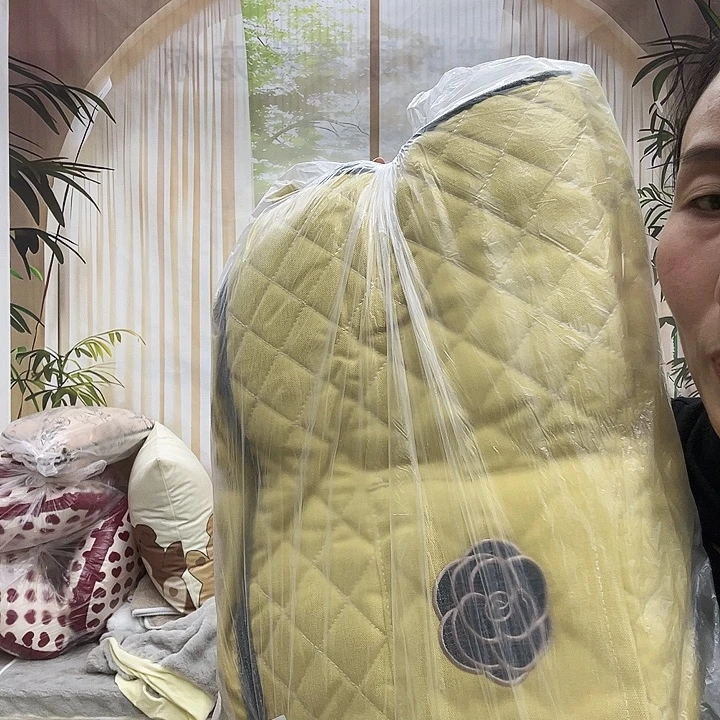 床头罩180在这里啦啦啦啦
