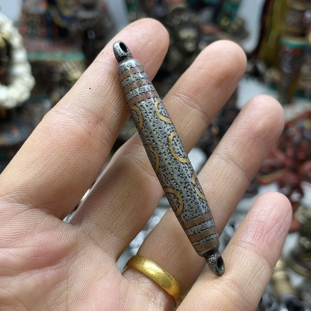 工艺品挂件一物一图
