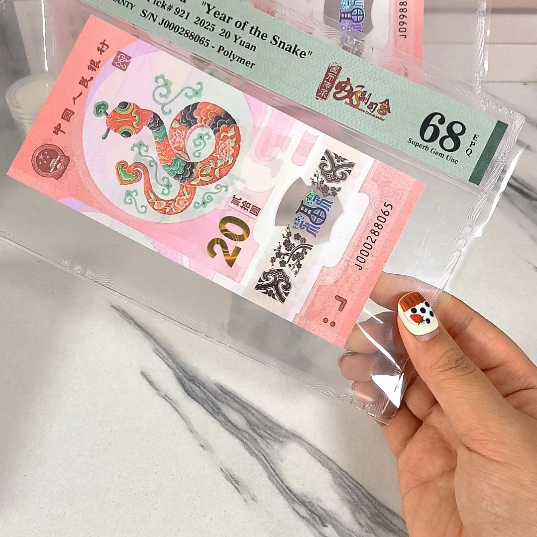 塑料000288065 小司令 单25如意王，，