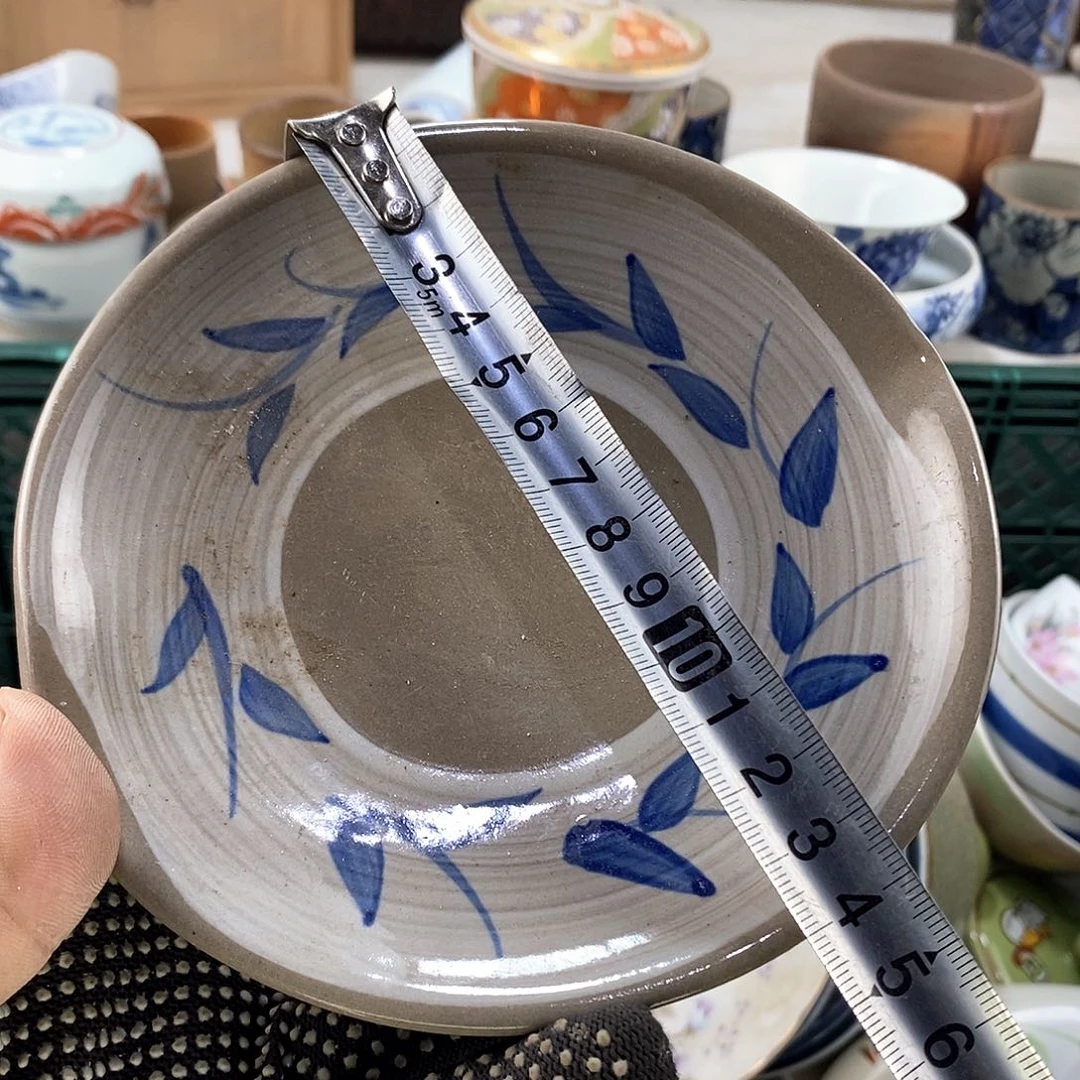 碗满28米包邮当天发货