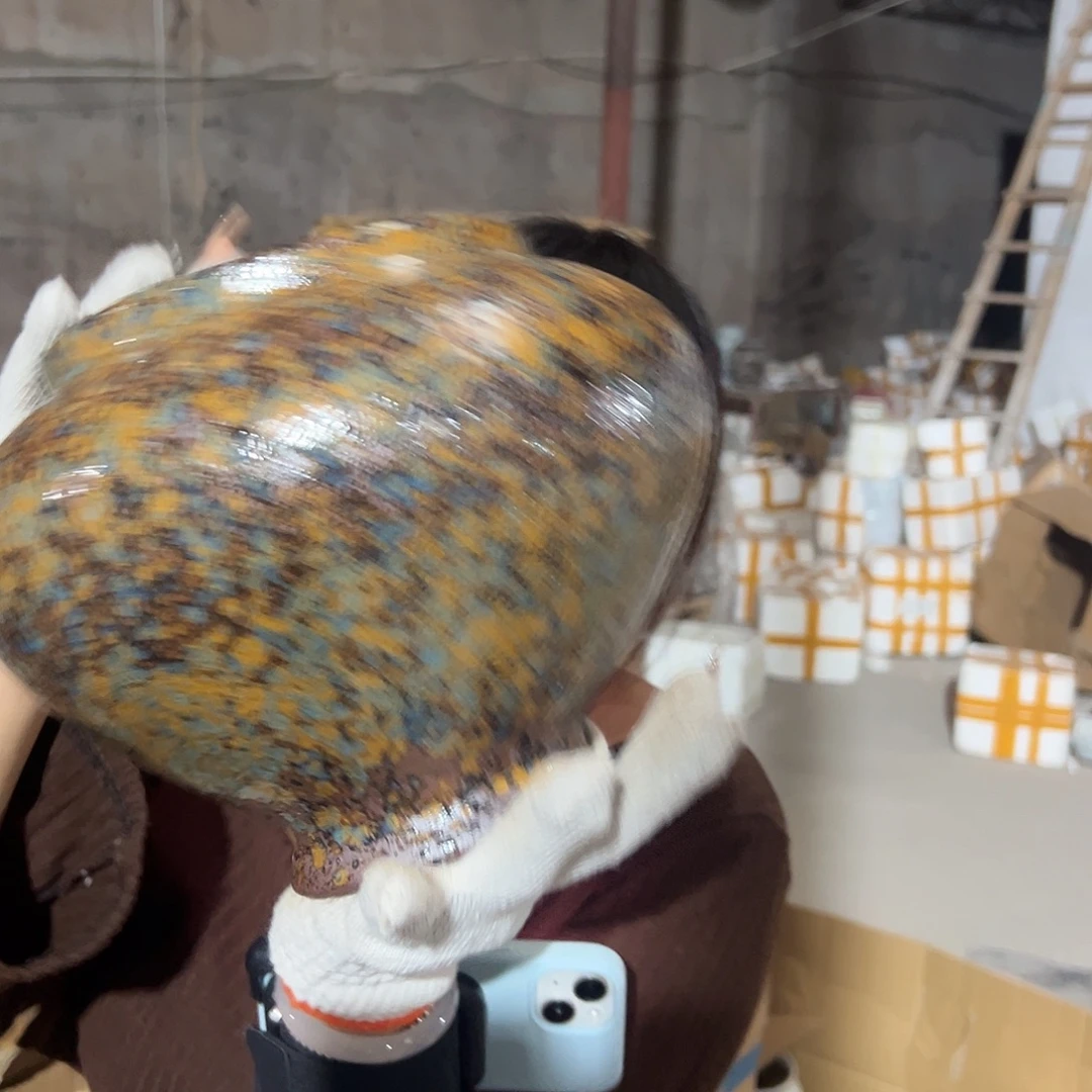 花盆紫砂正品口径17/20gjggv