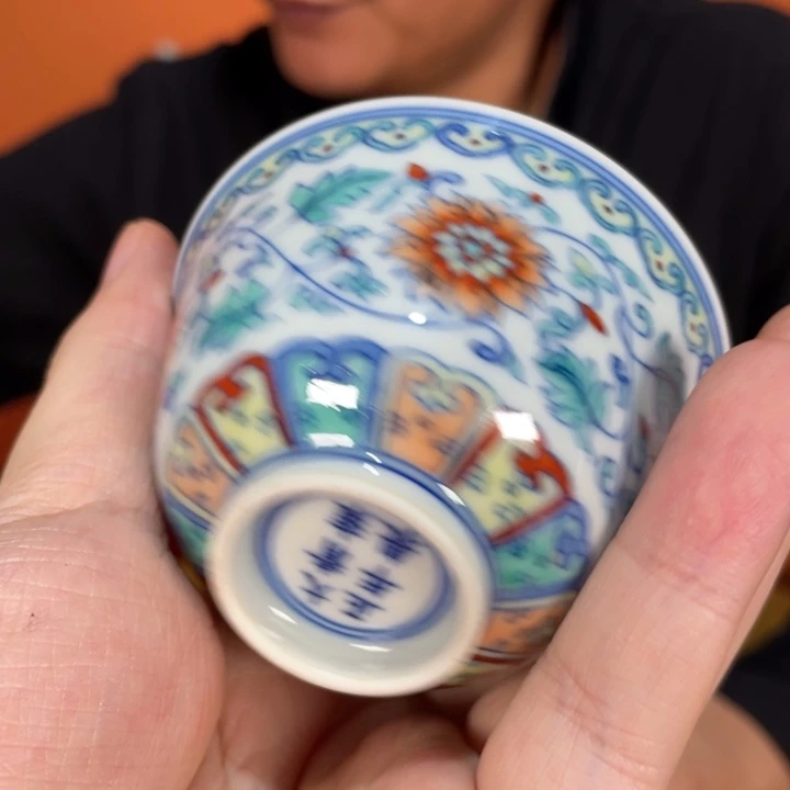 福利来啦，福利来啦