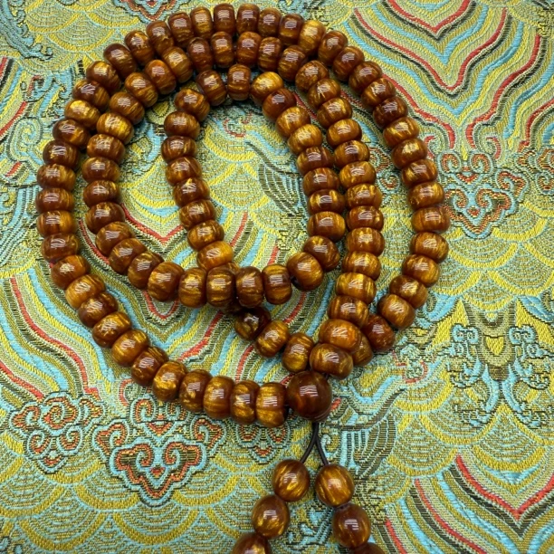 金丝云母-殿堂系列s级新中式x39