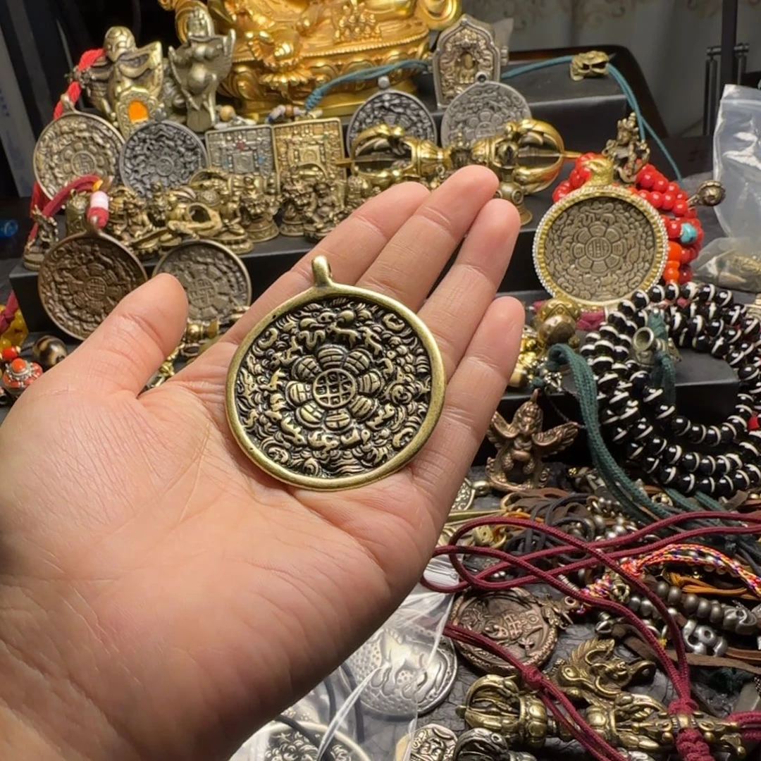 泥塑一***?精品小元素你值得拥有
