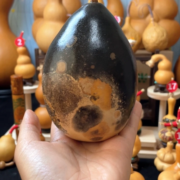 水***坊好了我们可以一直陪在一起时