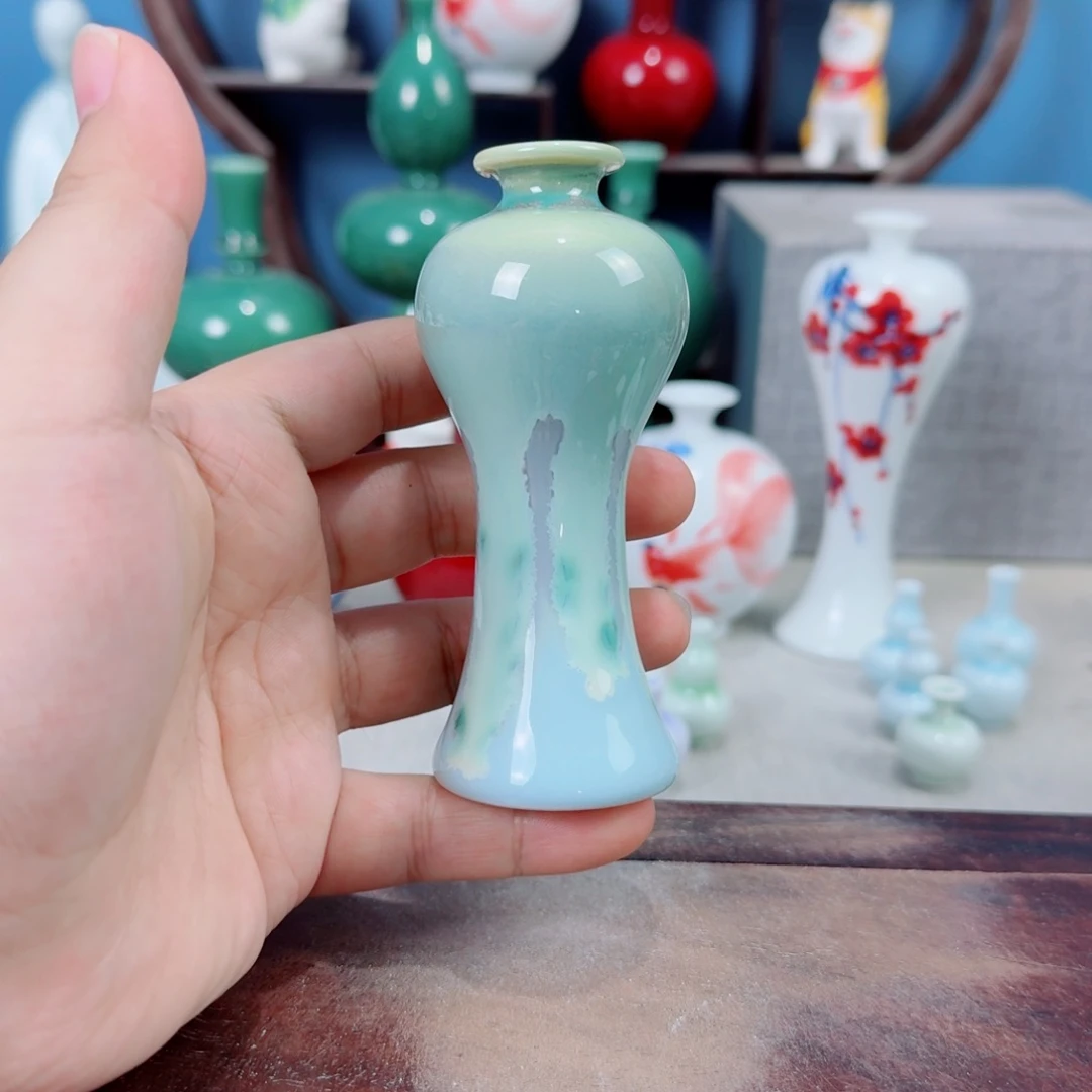 瓷片摆件摆件摆件摆件