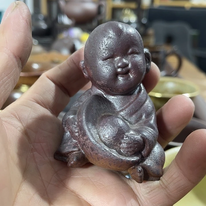 紫砂茶壶666666666666