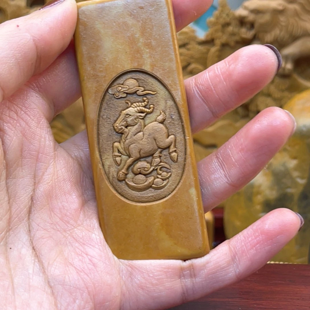 戈壁石566666666666669699