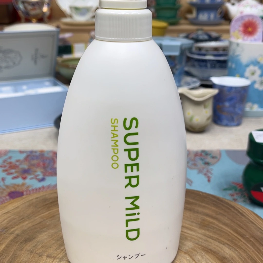 我的姐姐们好可爱