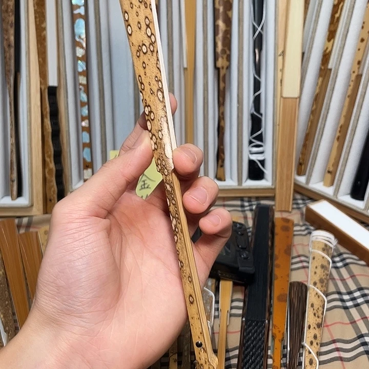 扇子哈哈哈哈哈哈哈哈哈