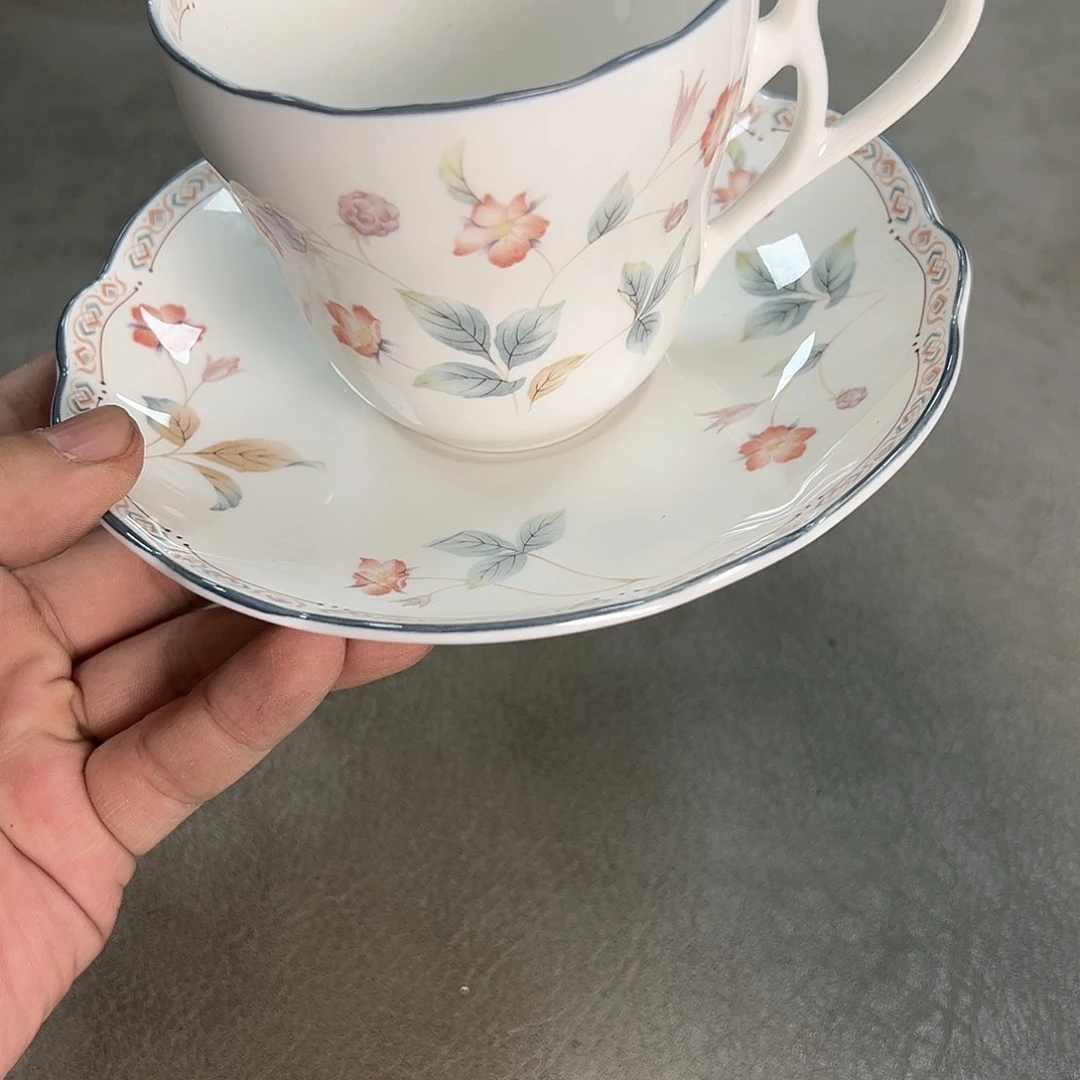 【闪购商品】半***田瓷器瓷器瓷器瓷器