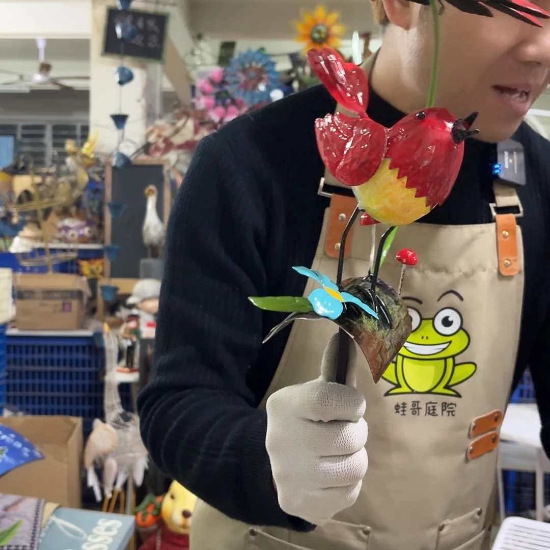 核桃木/黑胡桃（胡桃木）