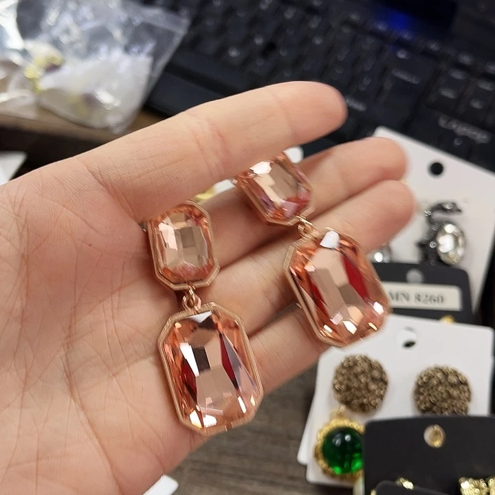 花岗石铜合金花岗石铜合金