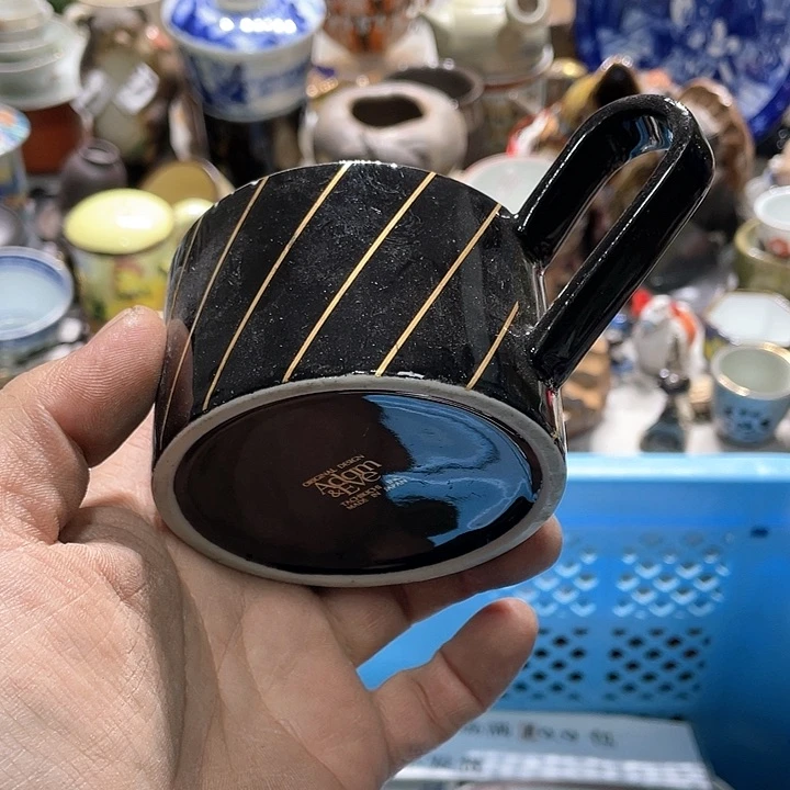 瓷片你是个好朋友一起去