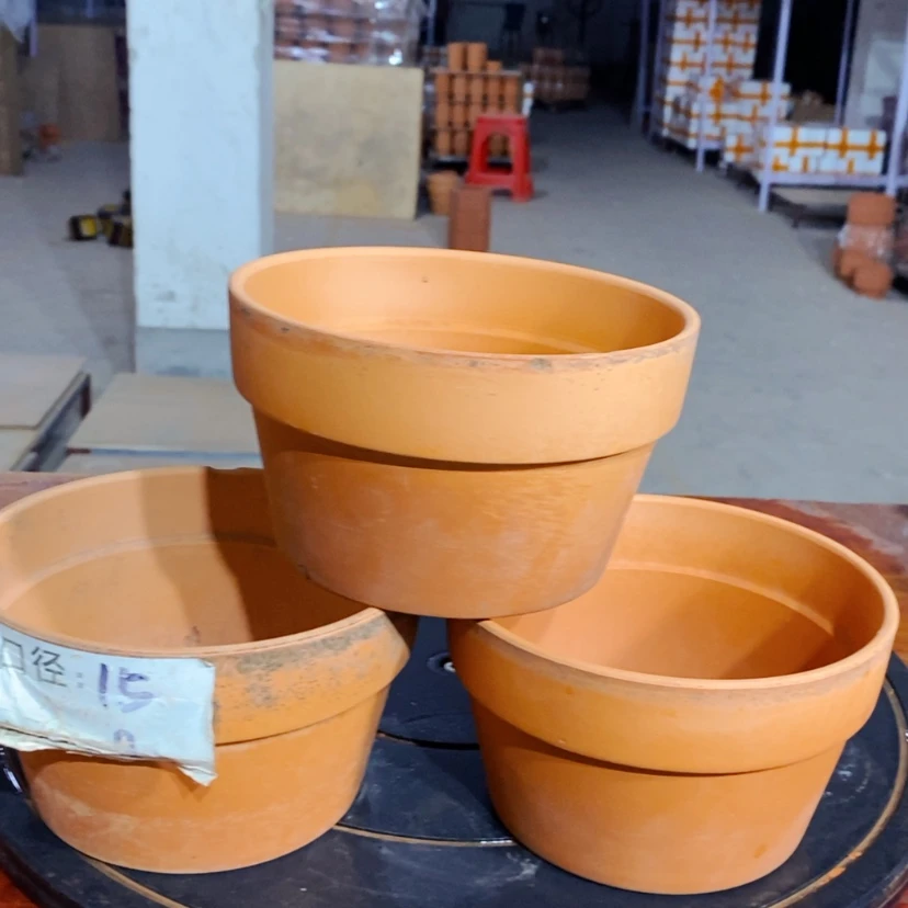 【闪购商品】2-15×9-3