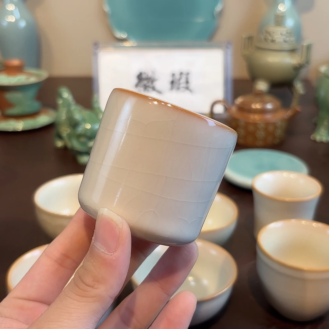 瓷片青瓷青瓷青瓷青瓷