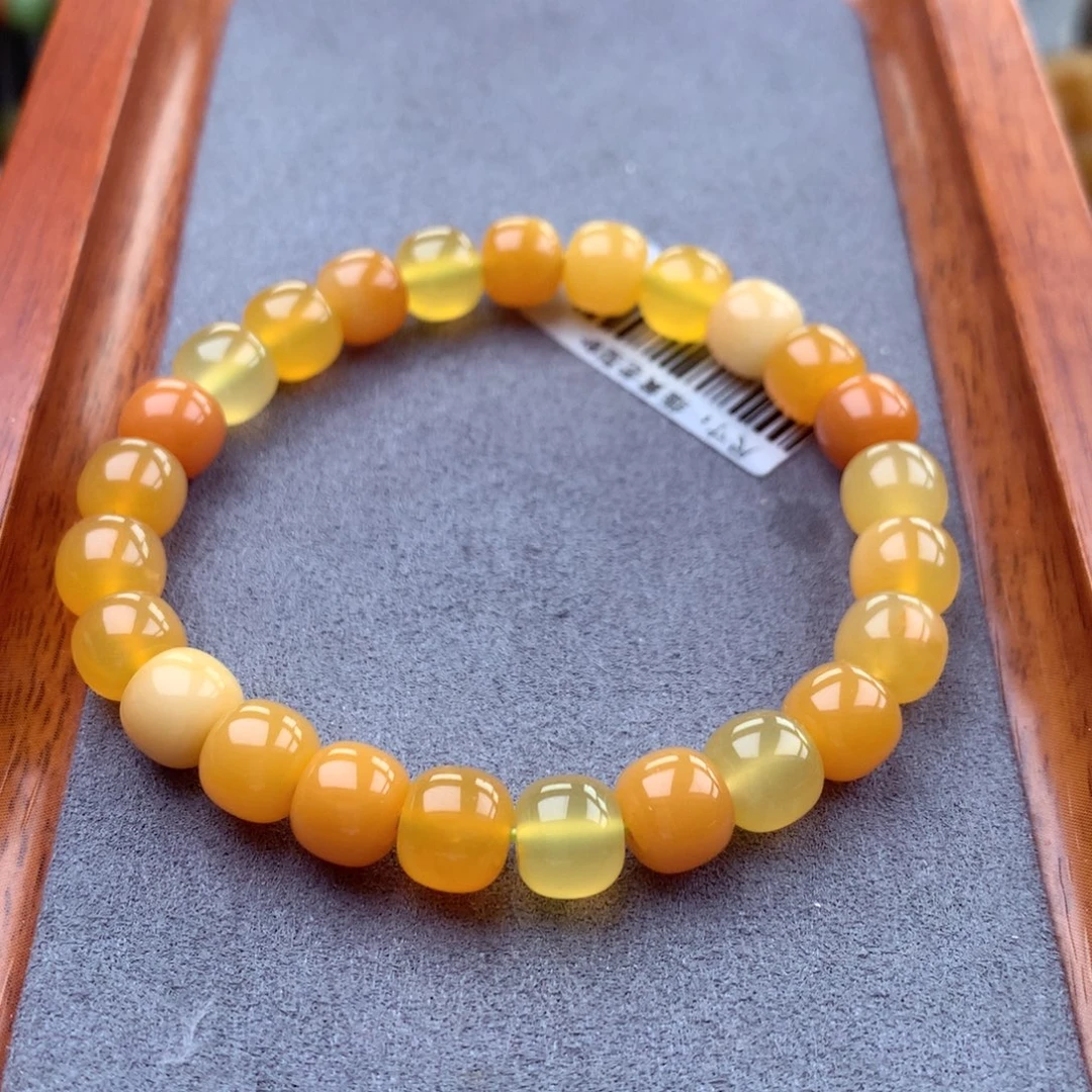 石英质玉未镶嵌配饰