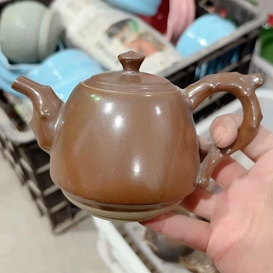 微瑕介意的朋友不要下单