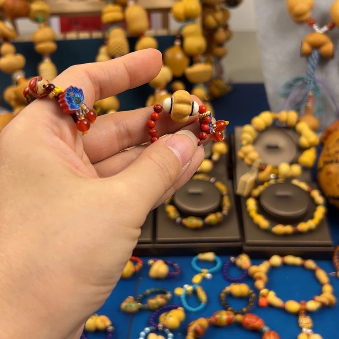 福**?葫芦葫芦葫芦葫芦