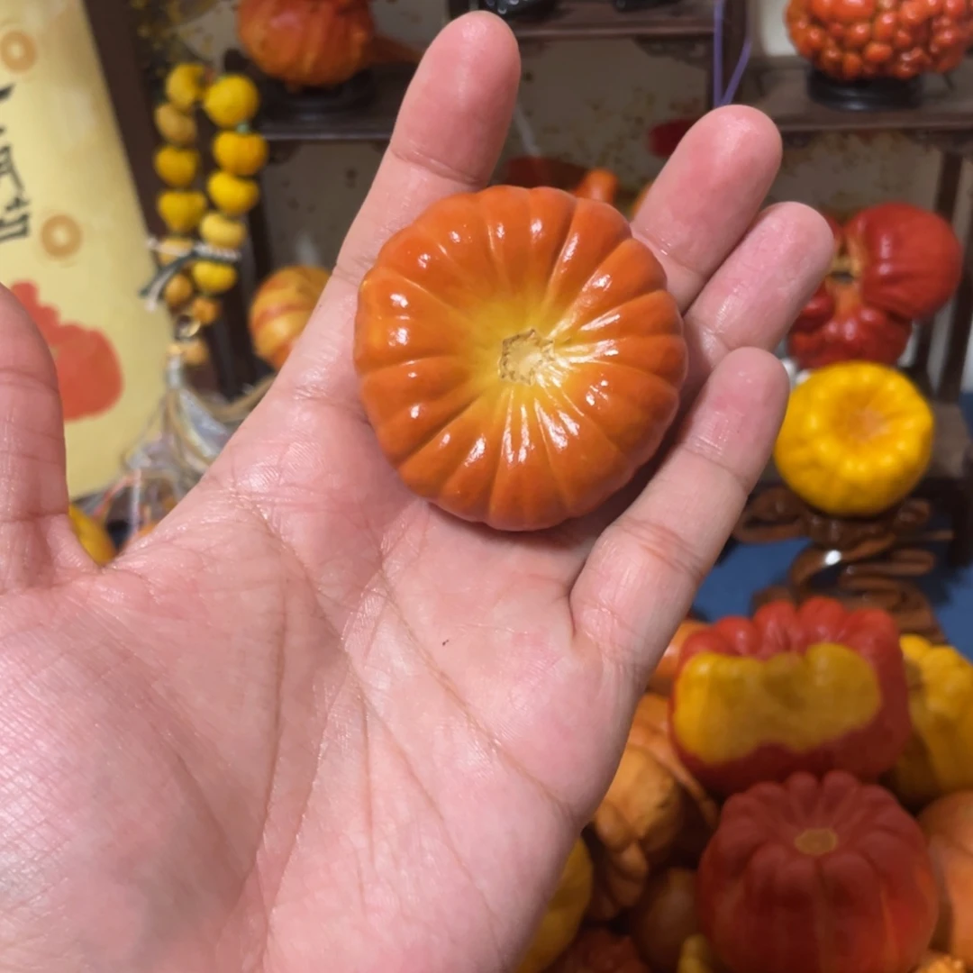 ?**王666666666666666666