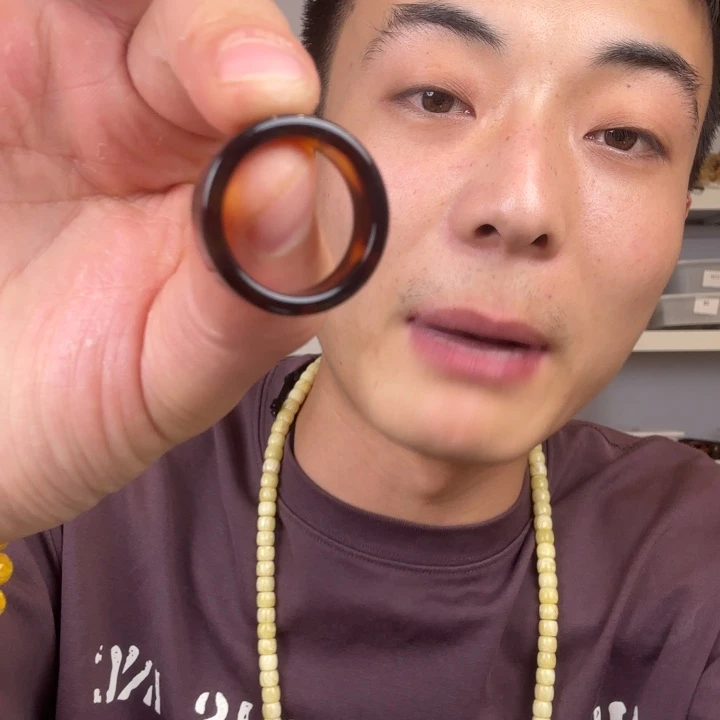 大果紫檀（缅甸花梨）C29