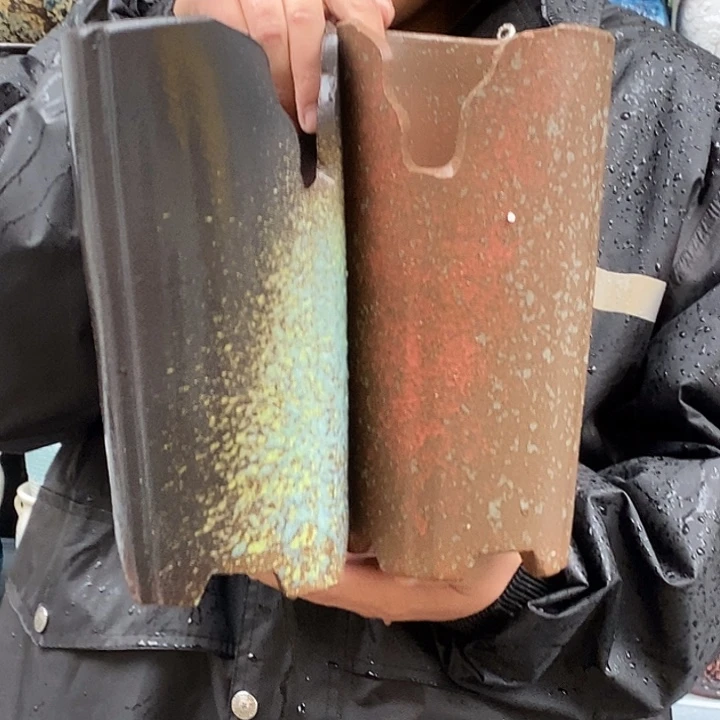 花盆紫砂口14高28福利