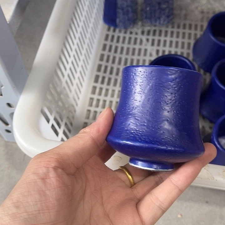 福利待遇多多哦哦哦