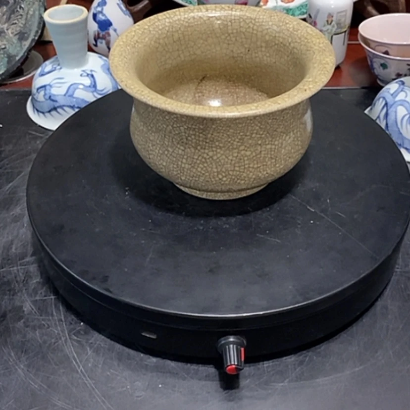 【闪购商品】瓷片器物!!!!!瓷器