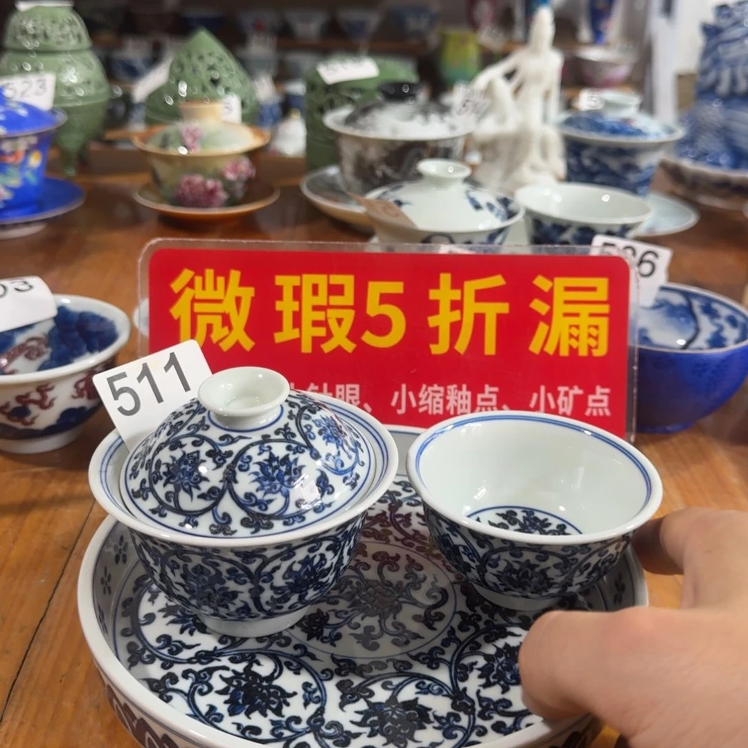 全手工手绘，顺丰当日发