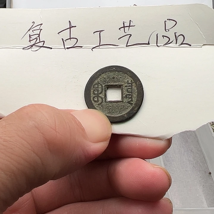啊啊啊啊啊啊啊啊啊