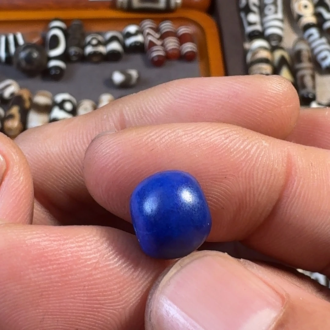 未***n一物一图一物一样