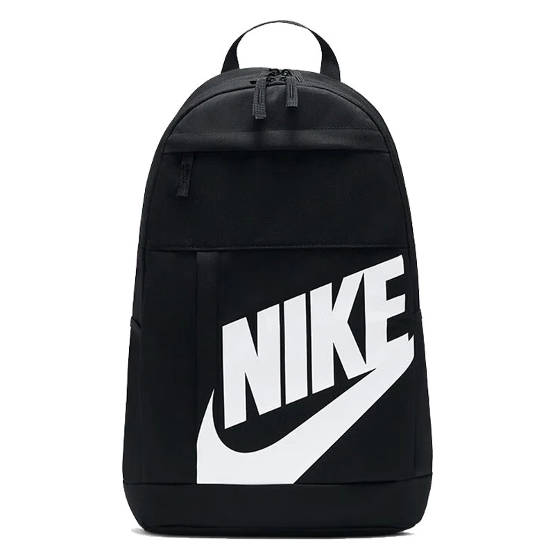 Nike耐克男女包运动包包休闲双肩包背包DD0559-010